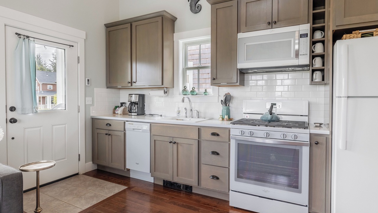 Photo of Others in Seabrook