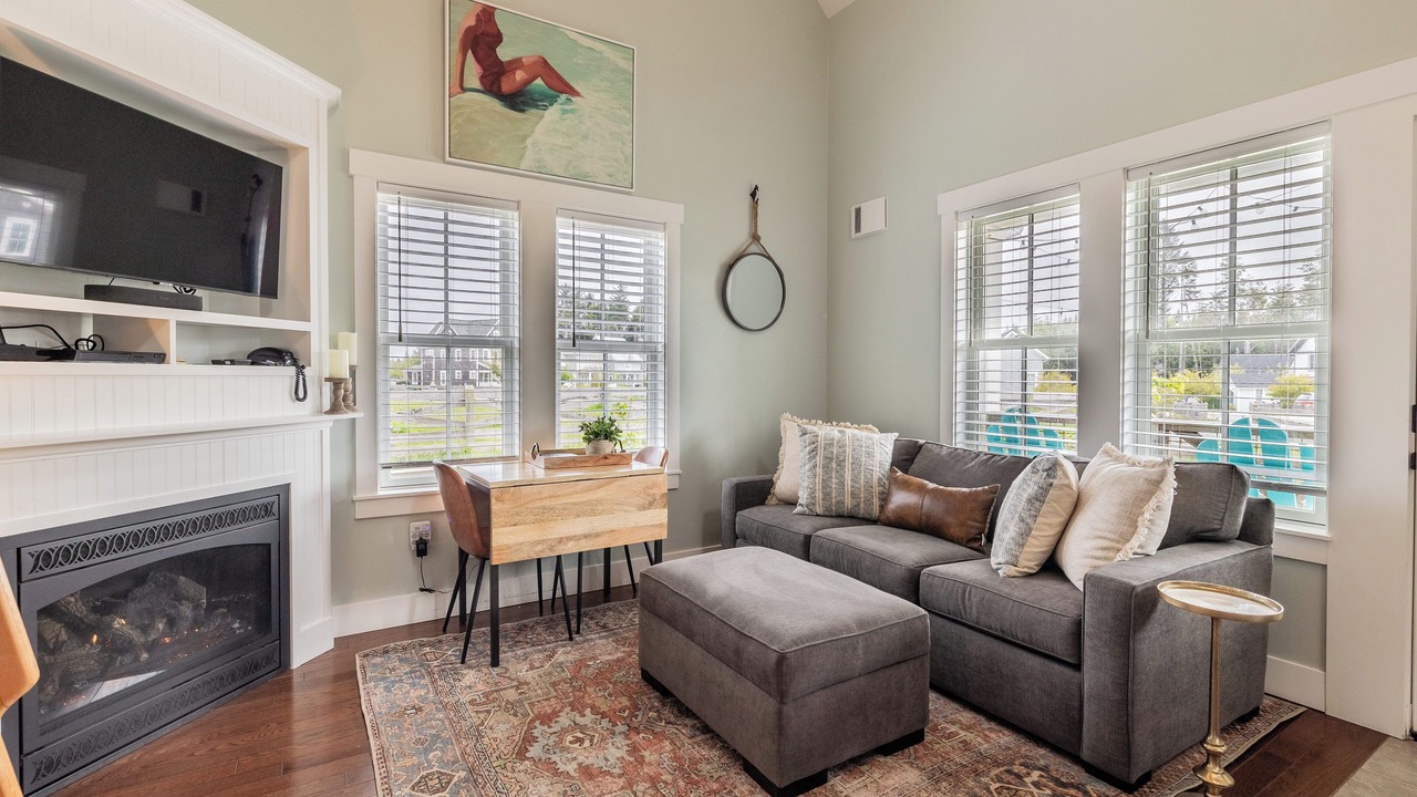 Photo of Others in Seabrook