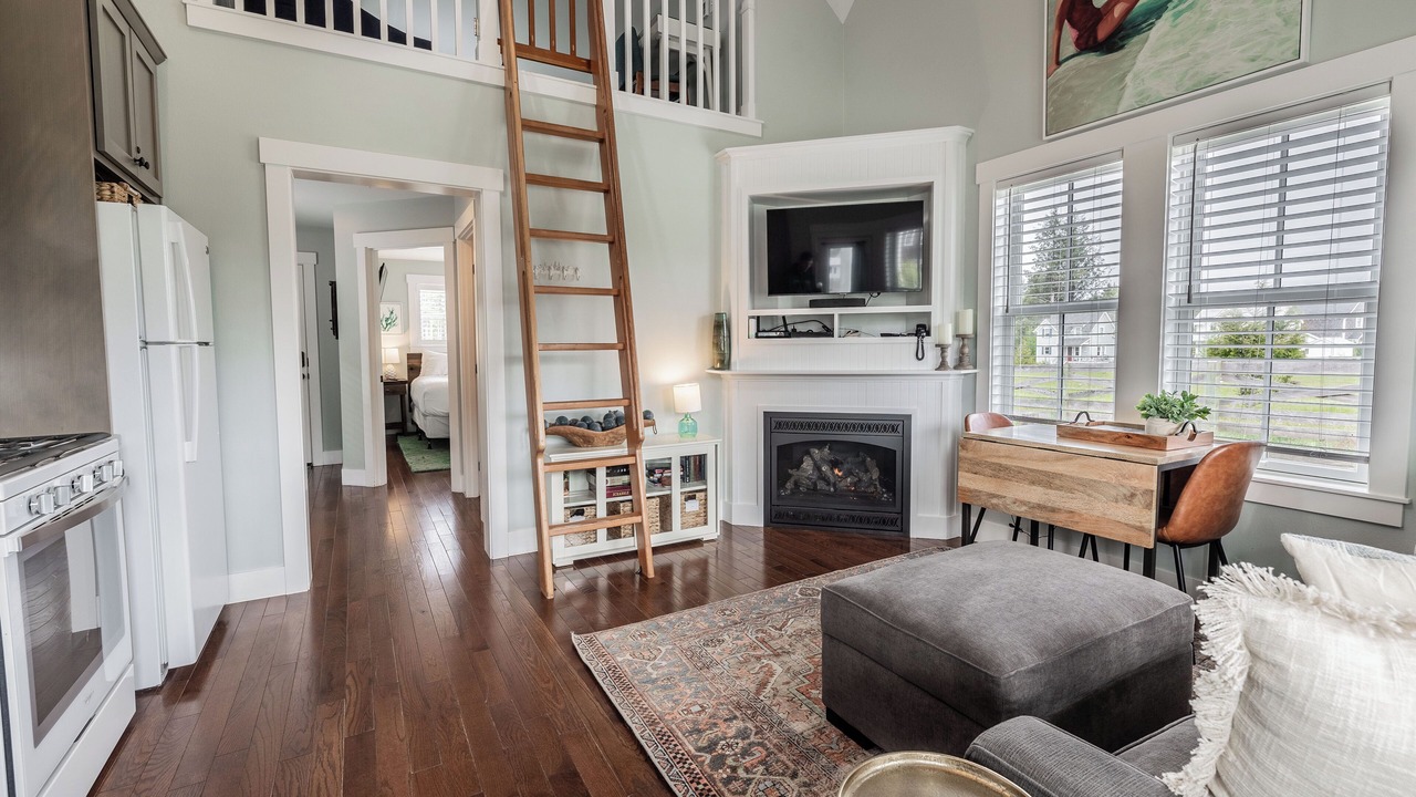 Photo of Others in Seabrook