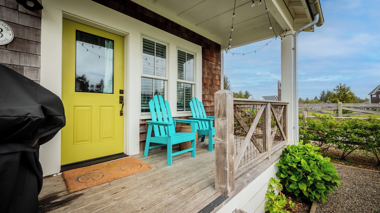 Photo of Others in Seabrook