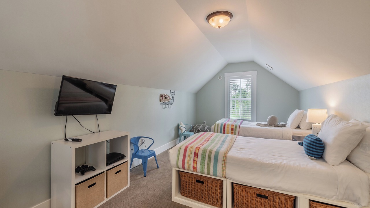 Photo of Others in Seabrook