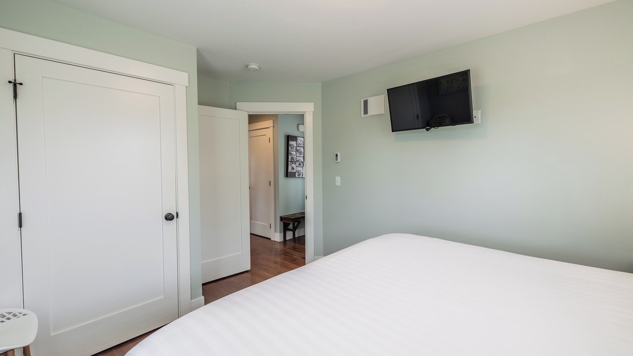 Photo of Others in Seabrook