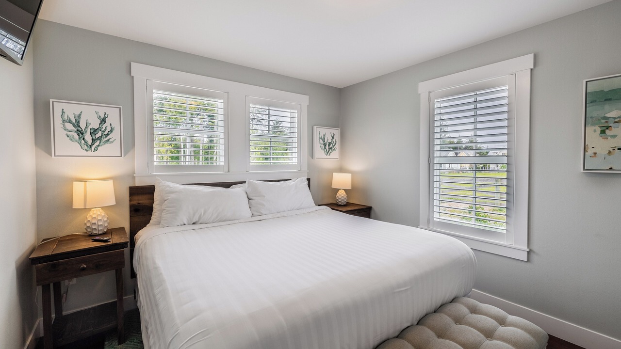 Photo of Others in Seabrook