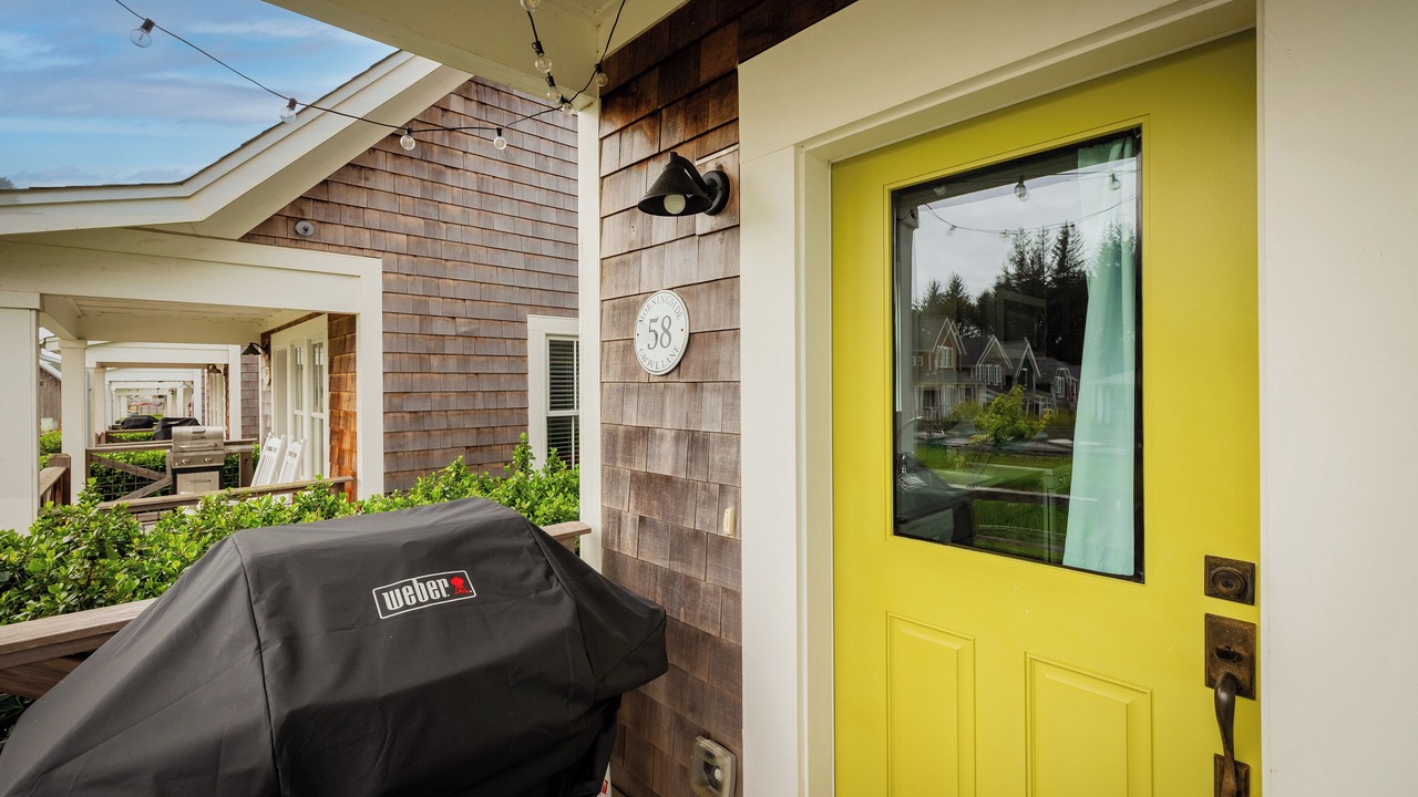 Photo of Others in Seabrook