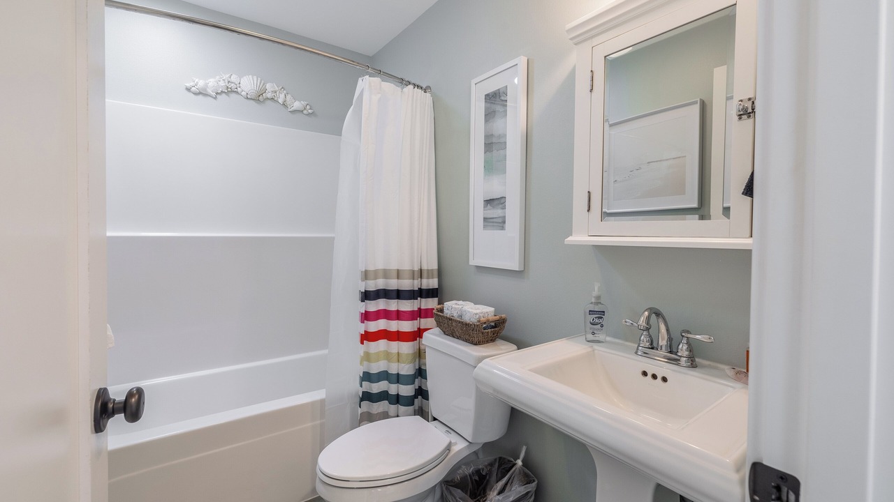 Photo of Others in Seabrook