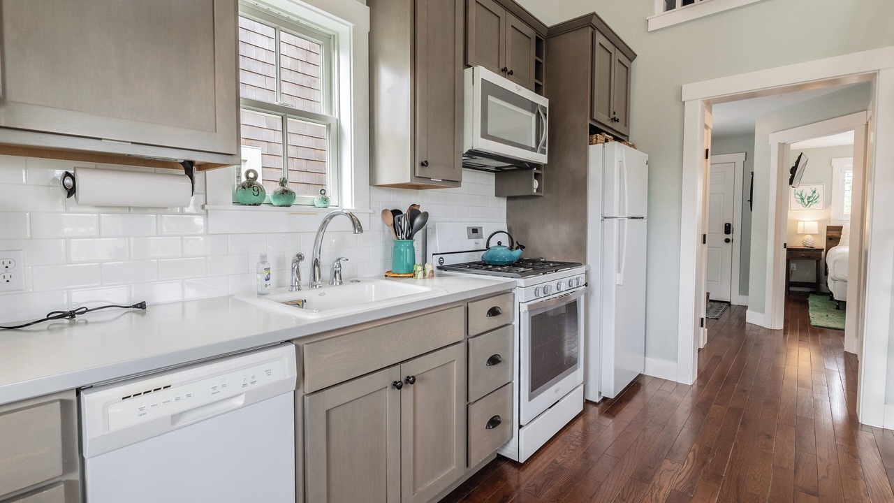 Photo of Others in Seabrook