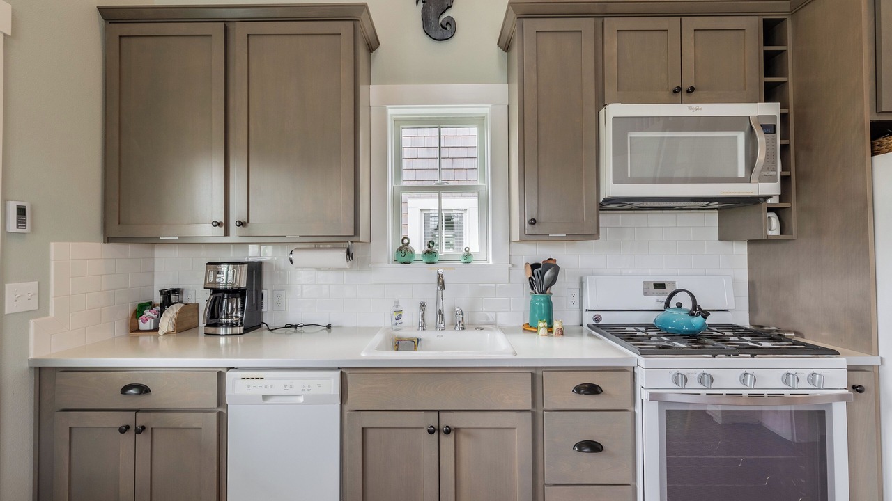 Photo of Others in Seabrook