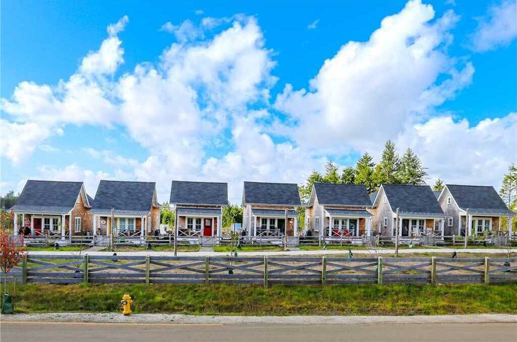 Photo of Others in Seabrook