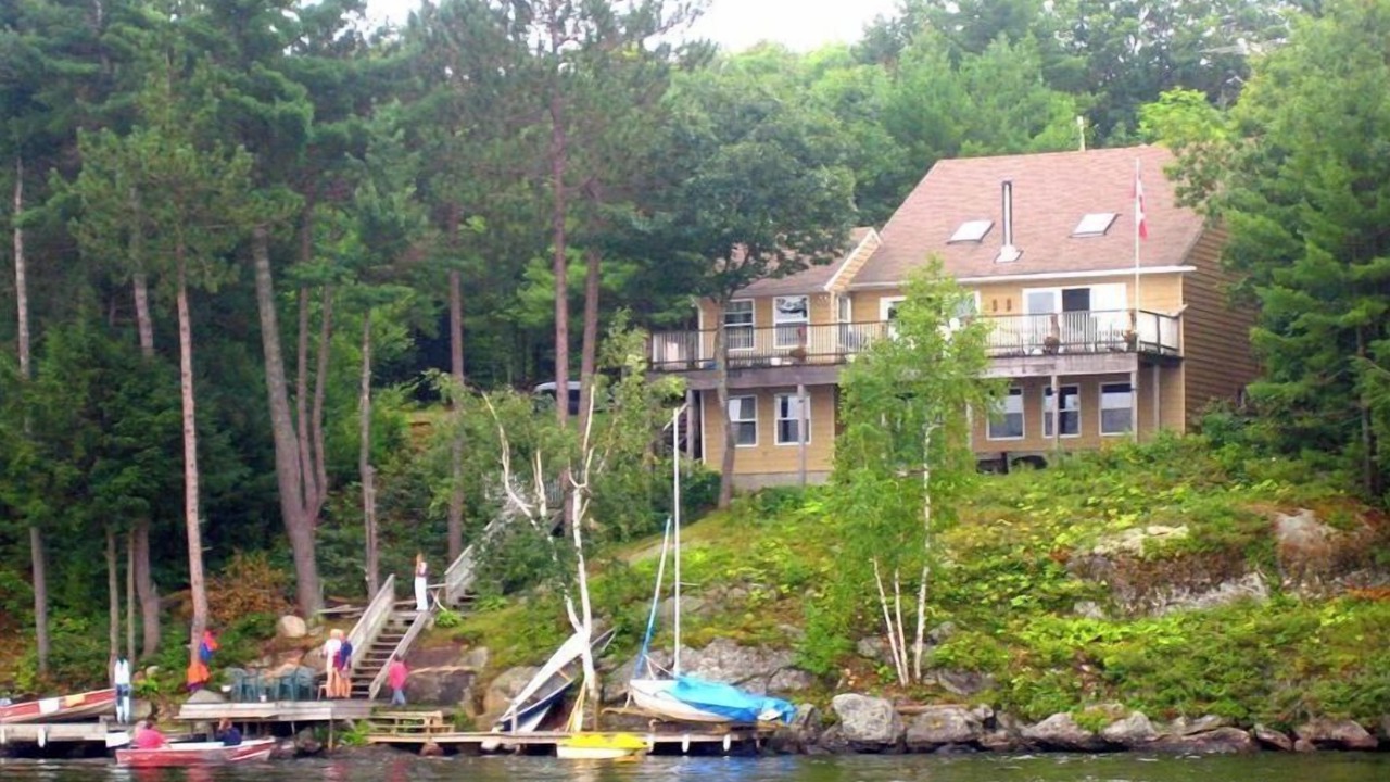 Photo of Others in Crystal Beach