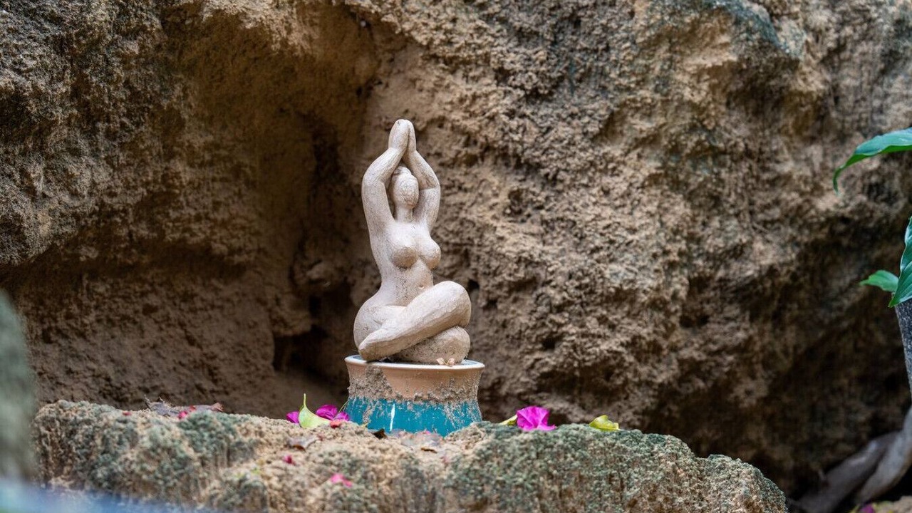 Photo of Outdoor in Wailuku