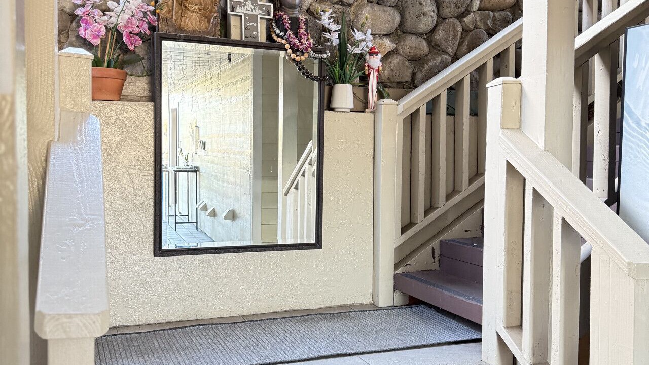 Photo of Others in Wailuku