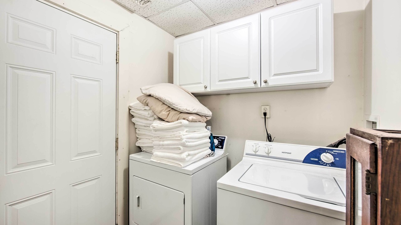 Photo of Others in Lancaster