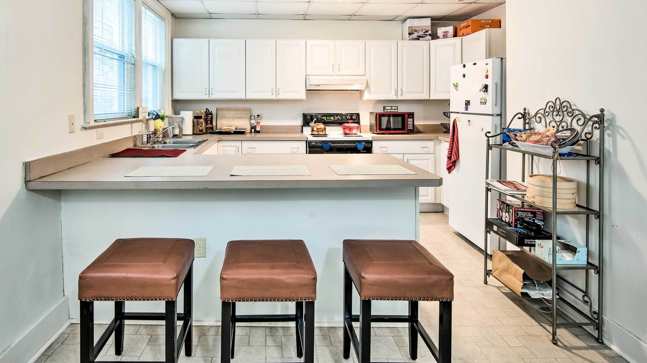 Photo of Others in Lancaster