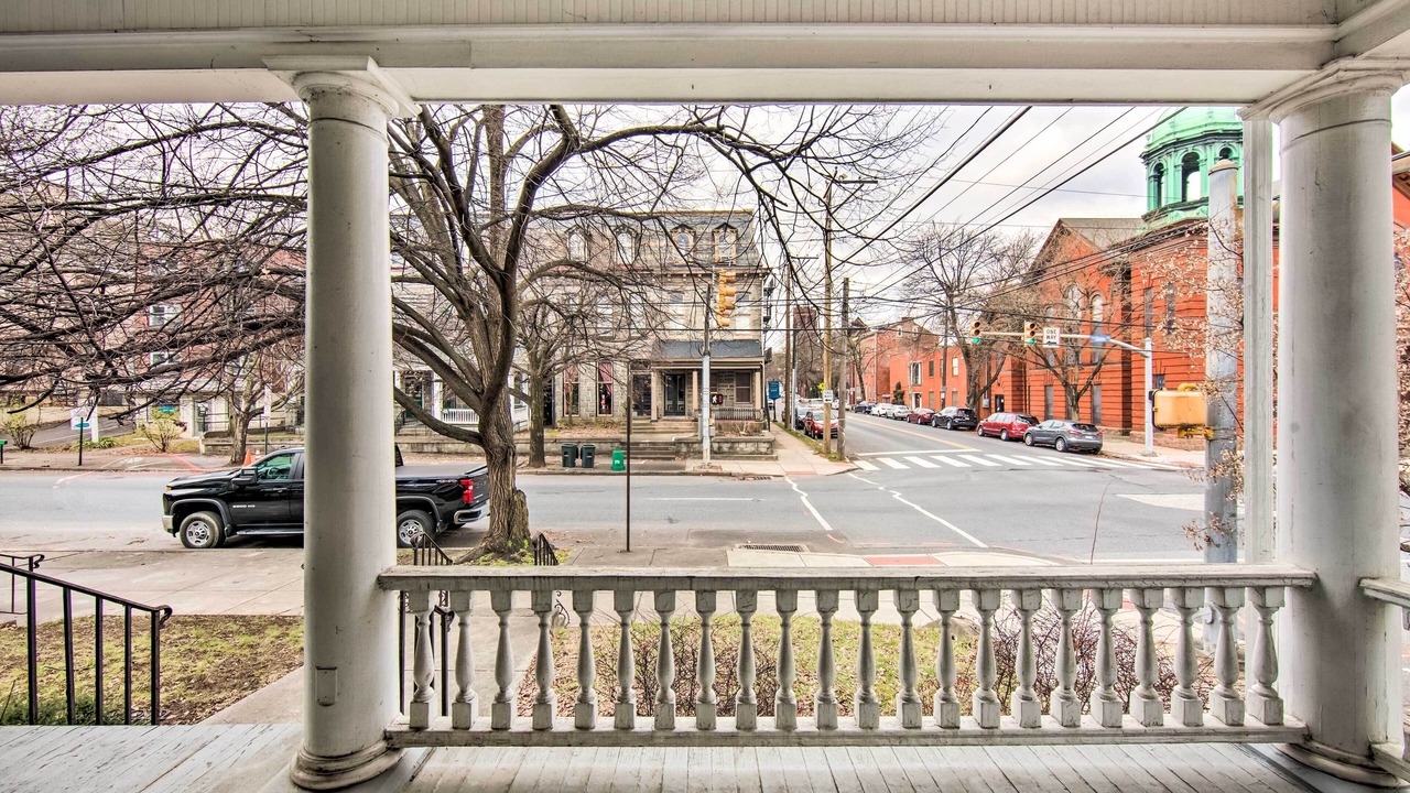 Photo of Others in Lancaster