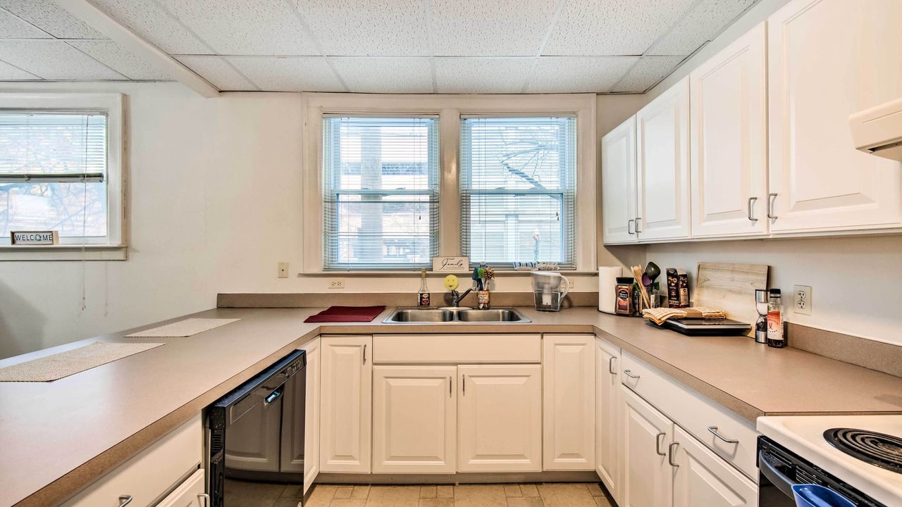 Photo of Others in Lancaster