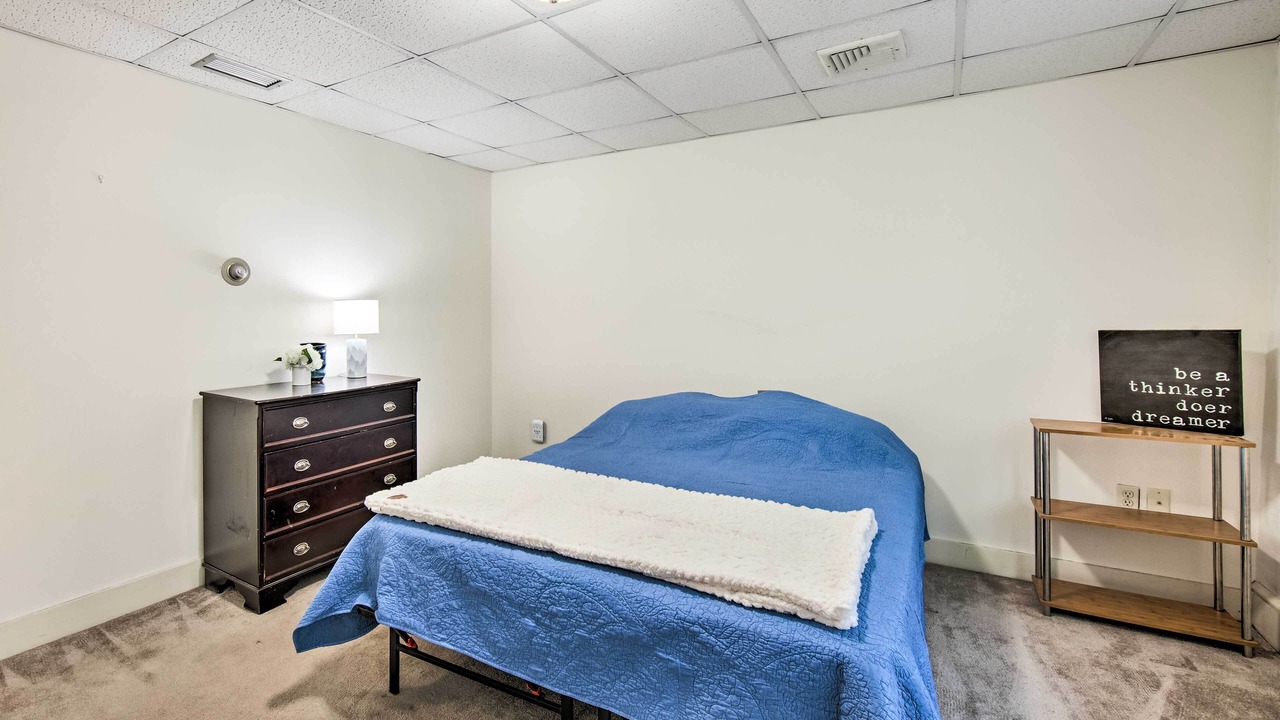 Photo of Others in Lancaster