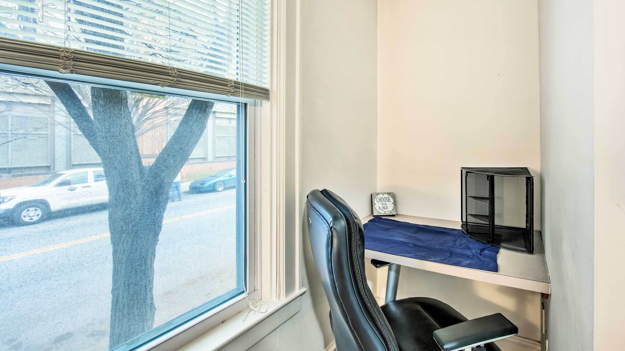 Photo of Others in Lancaster