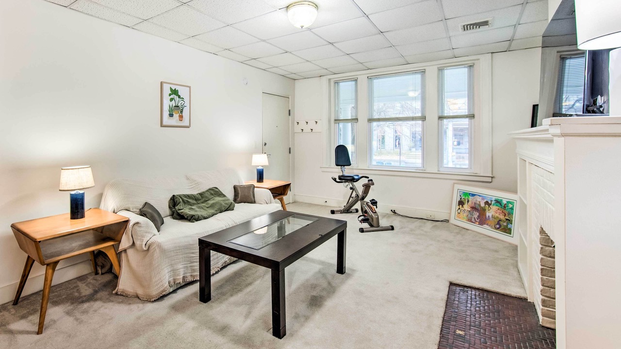 Photo of Others in Lancaster