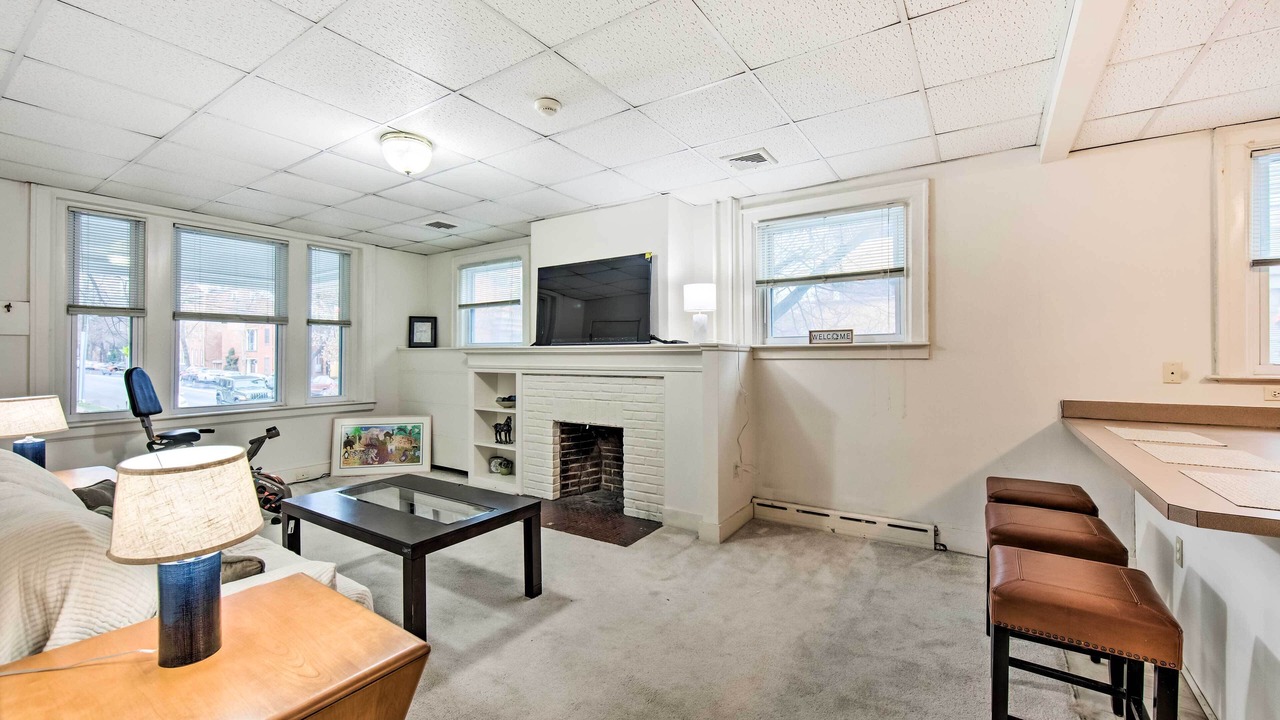 Photo of Bedroom in Lancaster