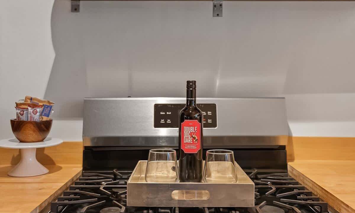 Photo of Others in Pocono Pines