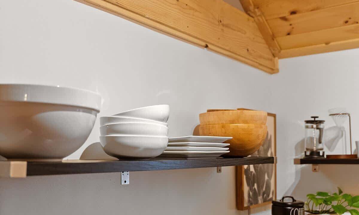 Photo of Others in Pocono Pines