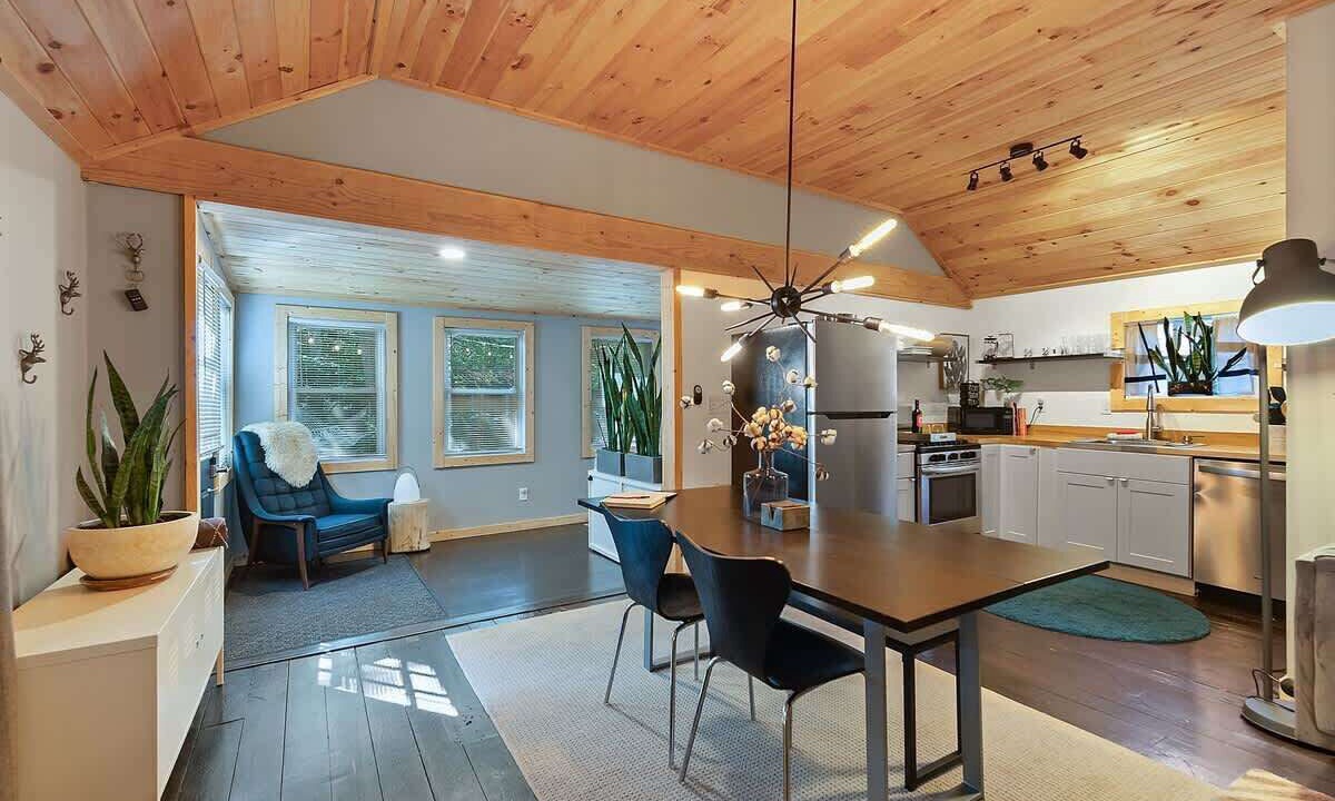 Photo of Others in Pocono Pines