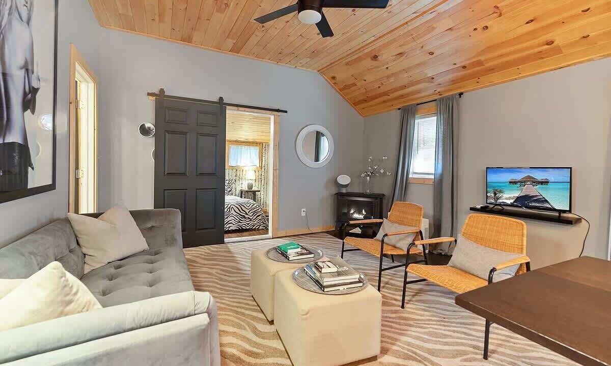 Photo of Others in Pocono Pines