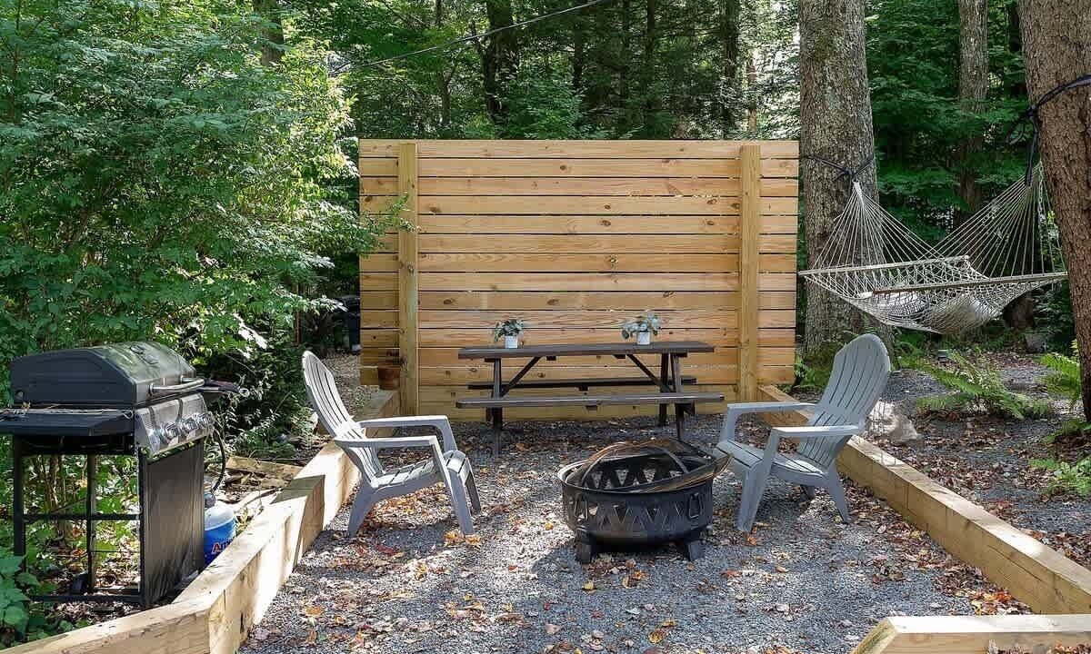 Photo of Outdoor in Pocono Pines