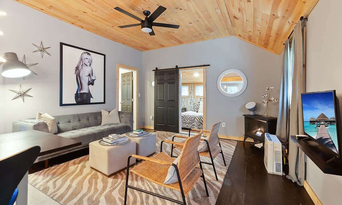 Photo of Others in Pocono Pines