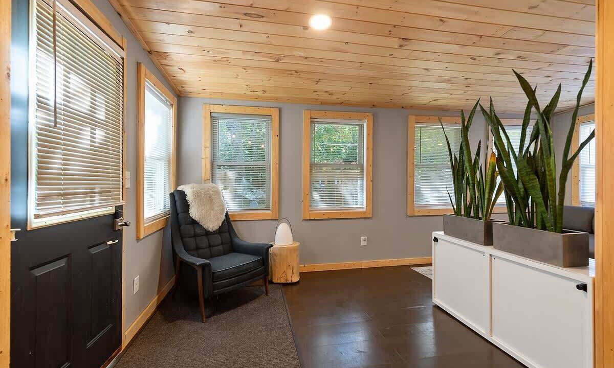 Photo of Others in Pocono Pines