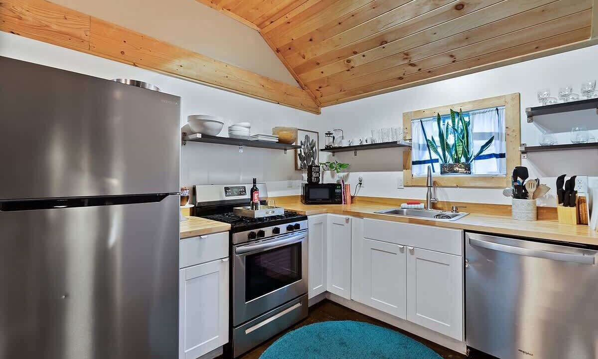 Photo of Others in Pocono Pines