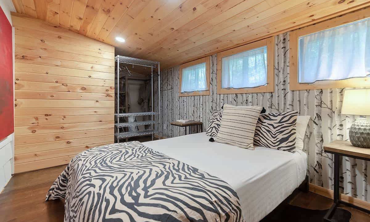 Photo of Others in Pocono Pines