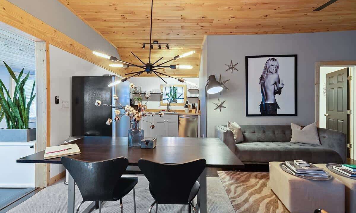 Photo of Others in Pocono Pines