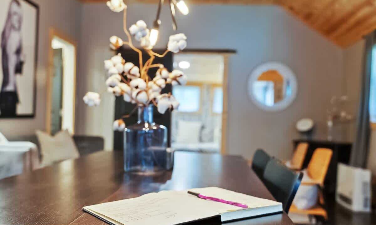 Photo of Others in Pocono Pines