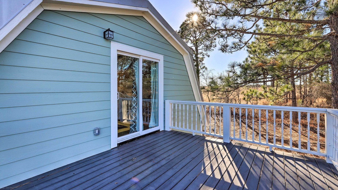 Photo of Others in Howard