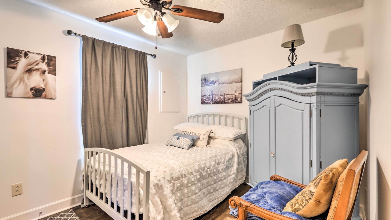 Photo of Others in Howard