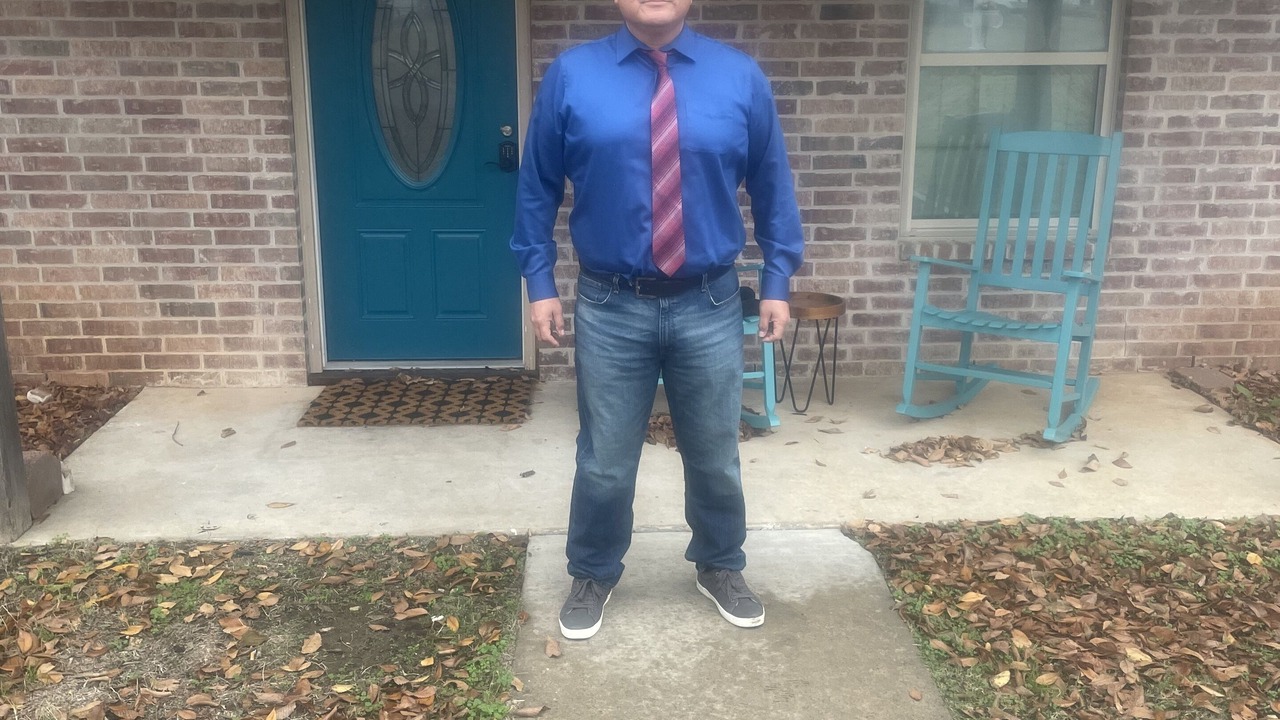 Photo of Outdoor in Calera