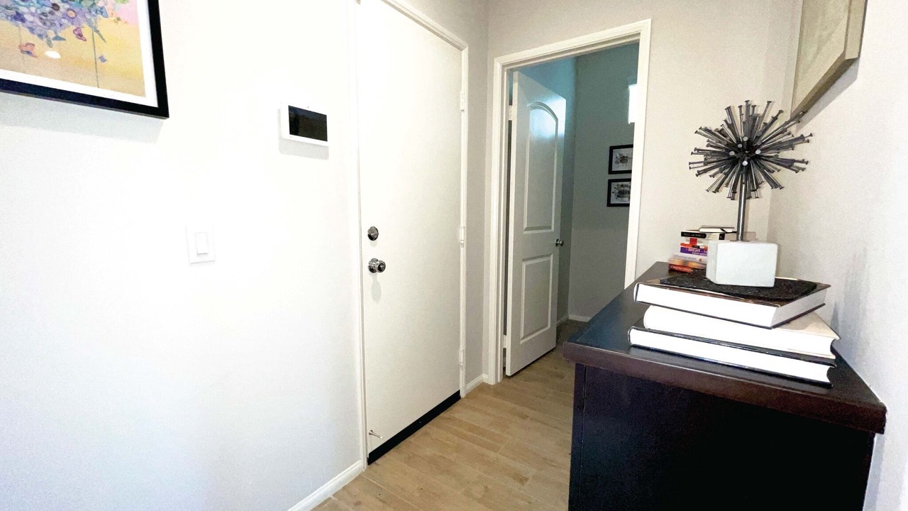 Photo of Bedroom in Temecula