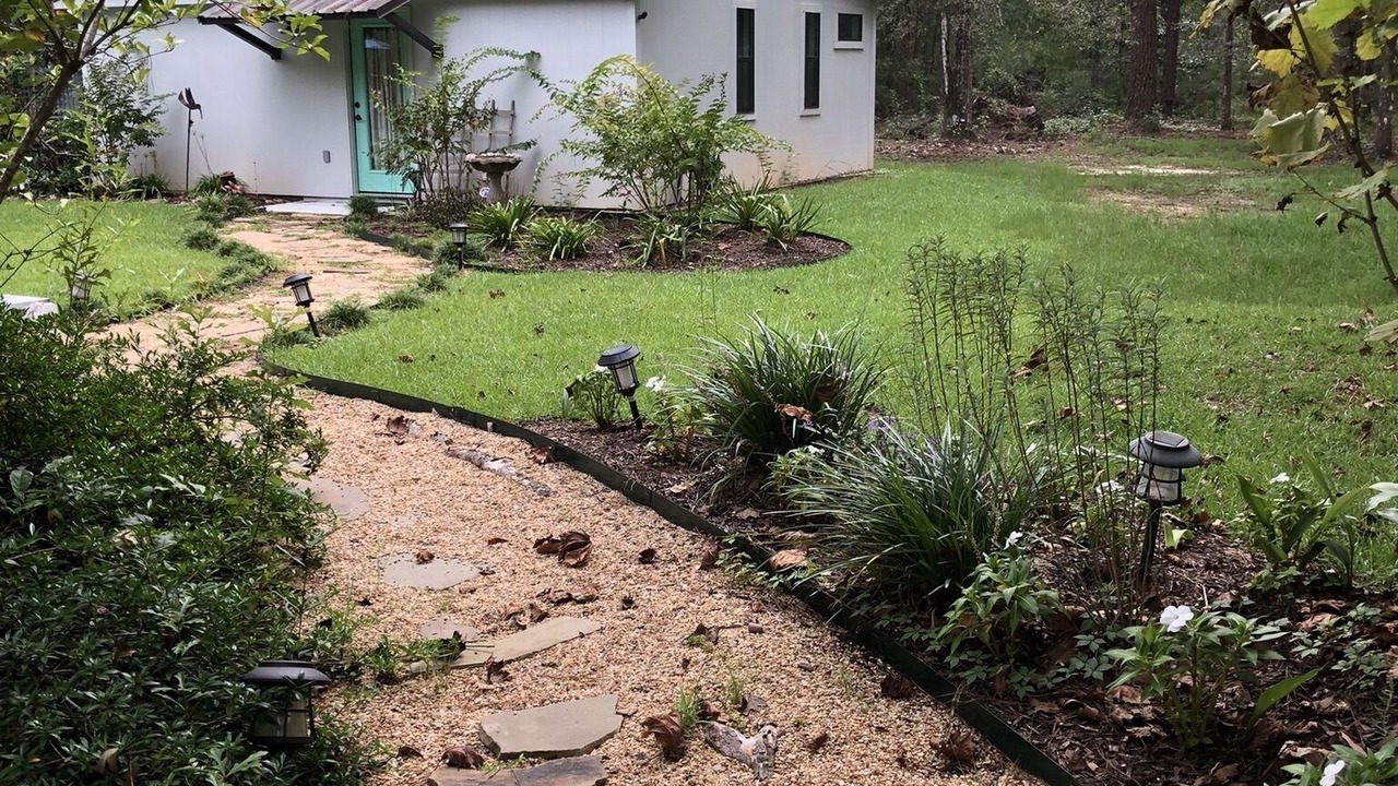 Photo of Outdoor in Ponchatoula