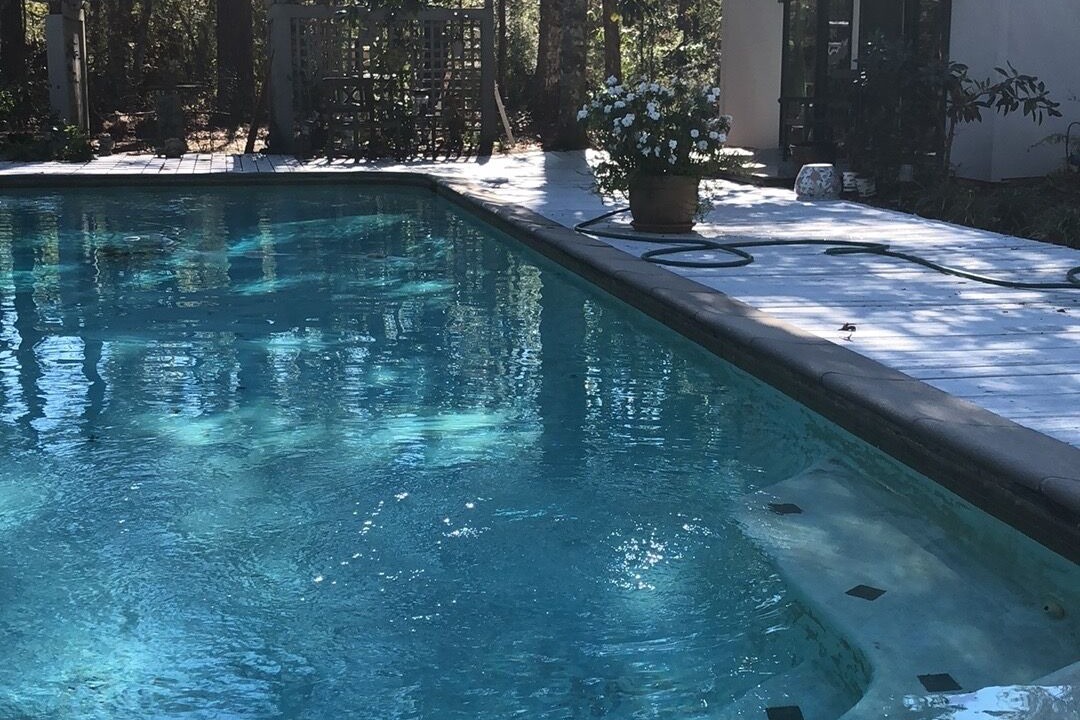 Photo of Outdoor in Ponchatoula