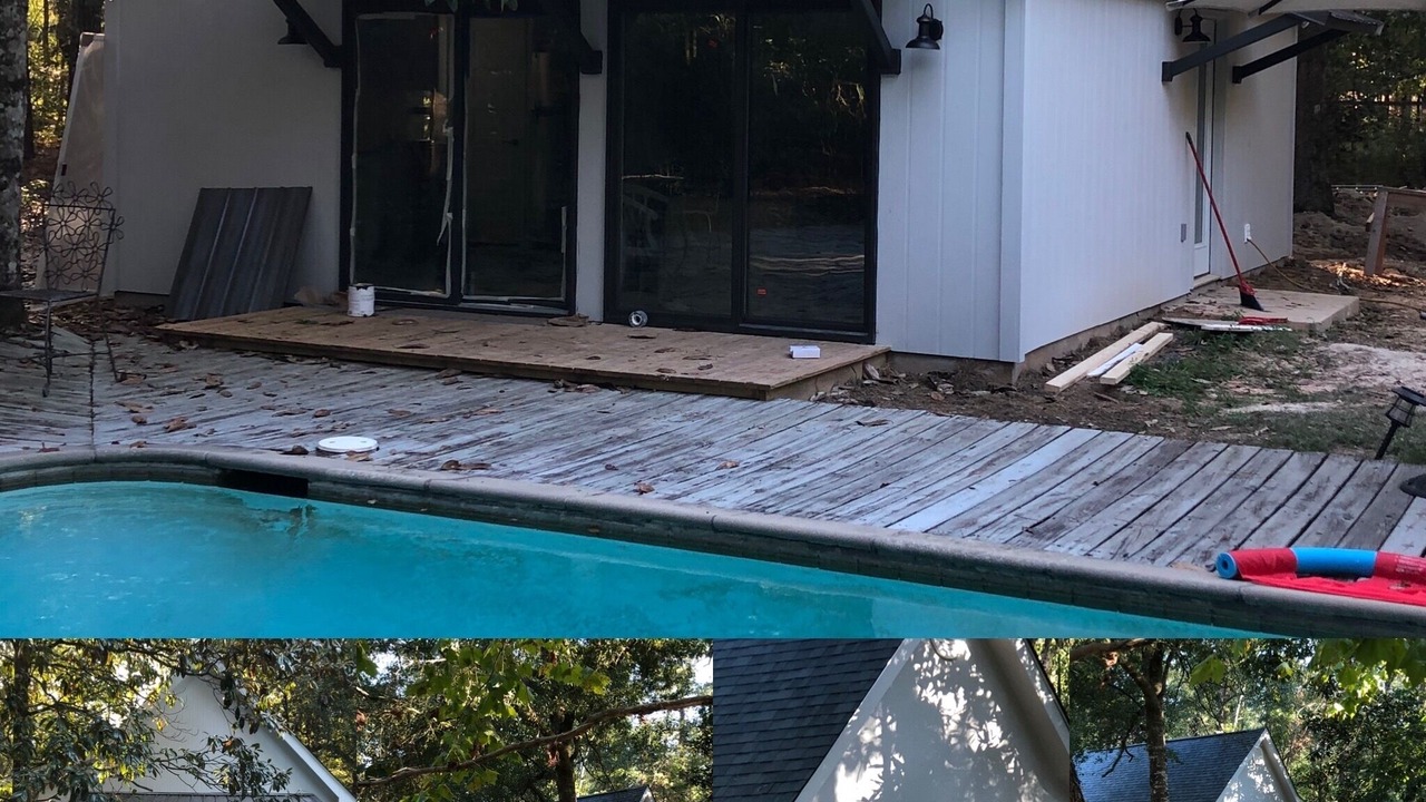Photo of Outdoor in Ponchatoula