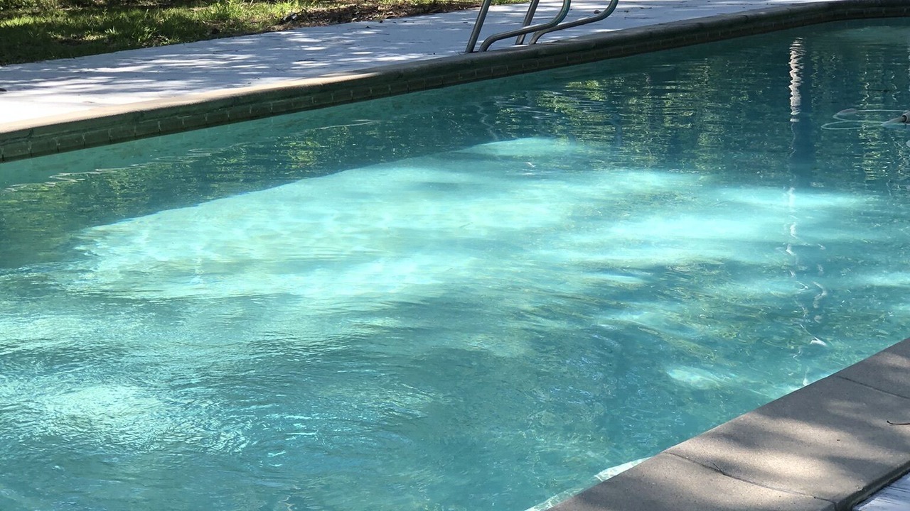 Photo of Outdoor in Ponchatoula