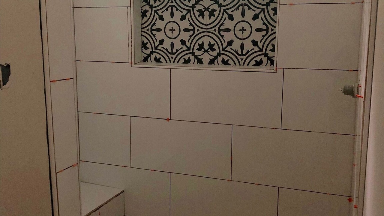 Photo of Bathroom in Ponchatoula
