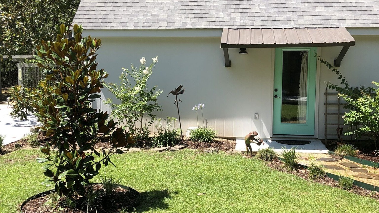 Photo of Outdoor in Ponchatoula