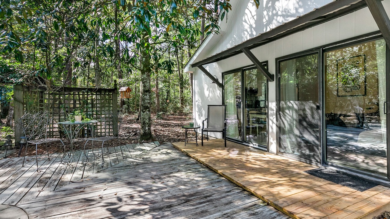 Photo of Outdoor in Ponchatoula