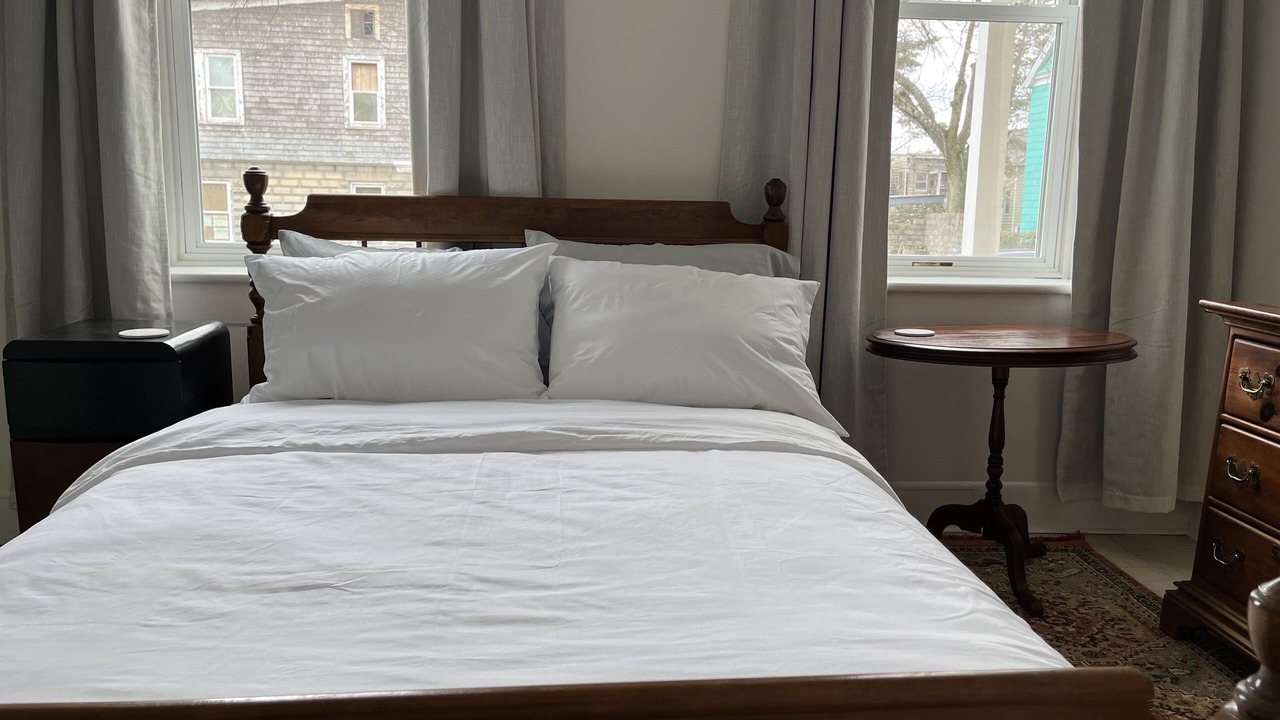 Photo of Others in Newburgh