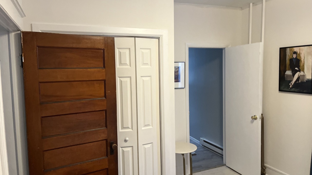 Photo of Others in Newburgh