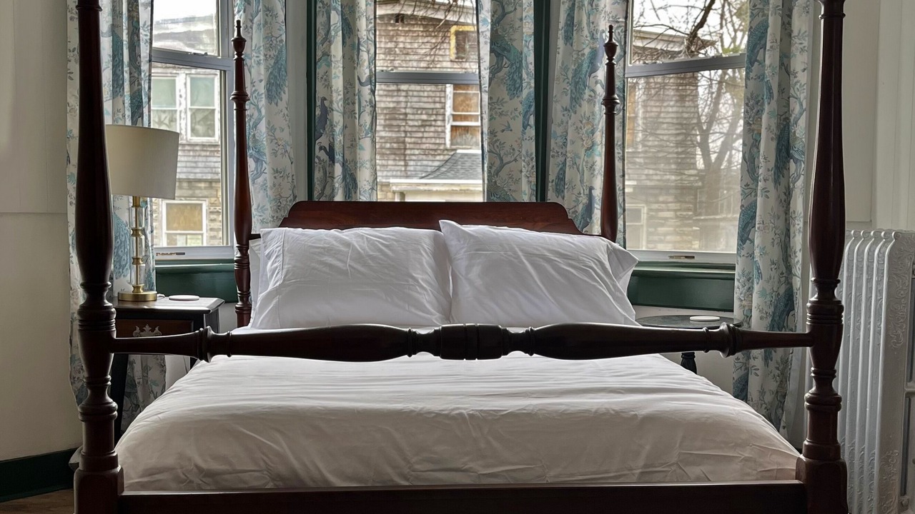 Photo of Others in Newburgh