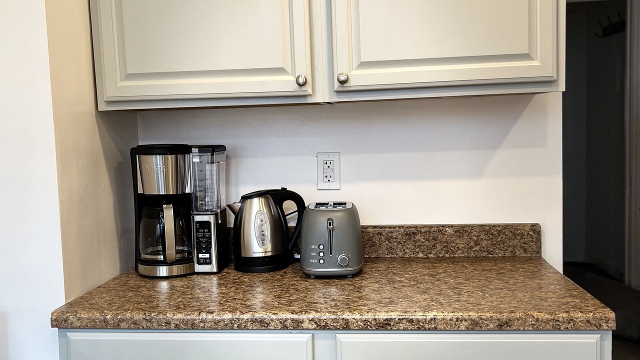 Photo of Others in Newburgh