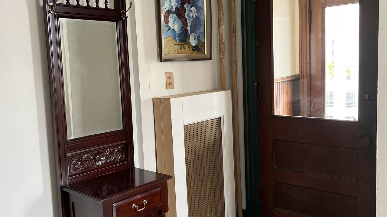 Photo of Others in Newburgh